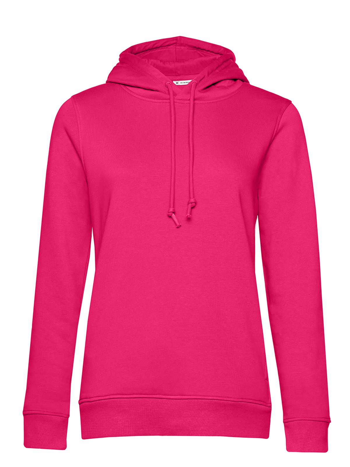 magenta pink